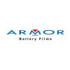 emploi Armor Battery Films